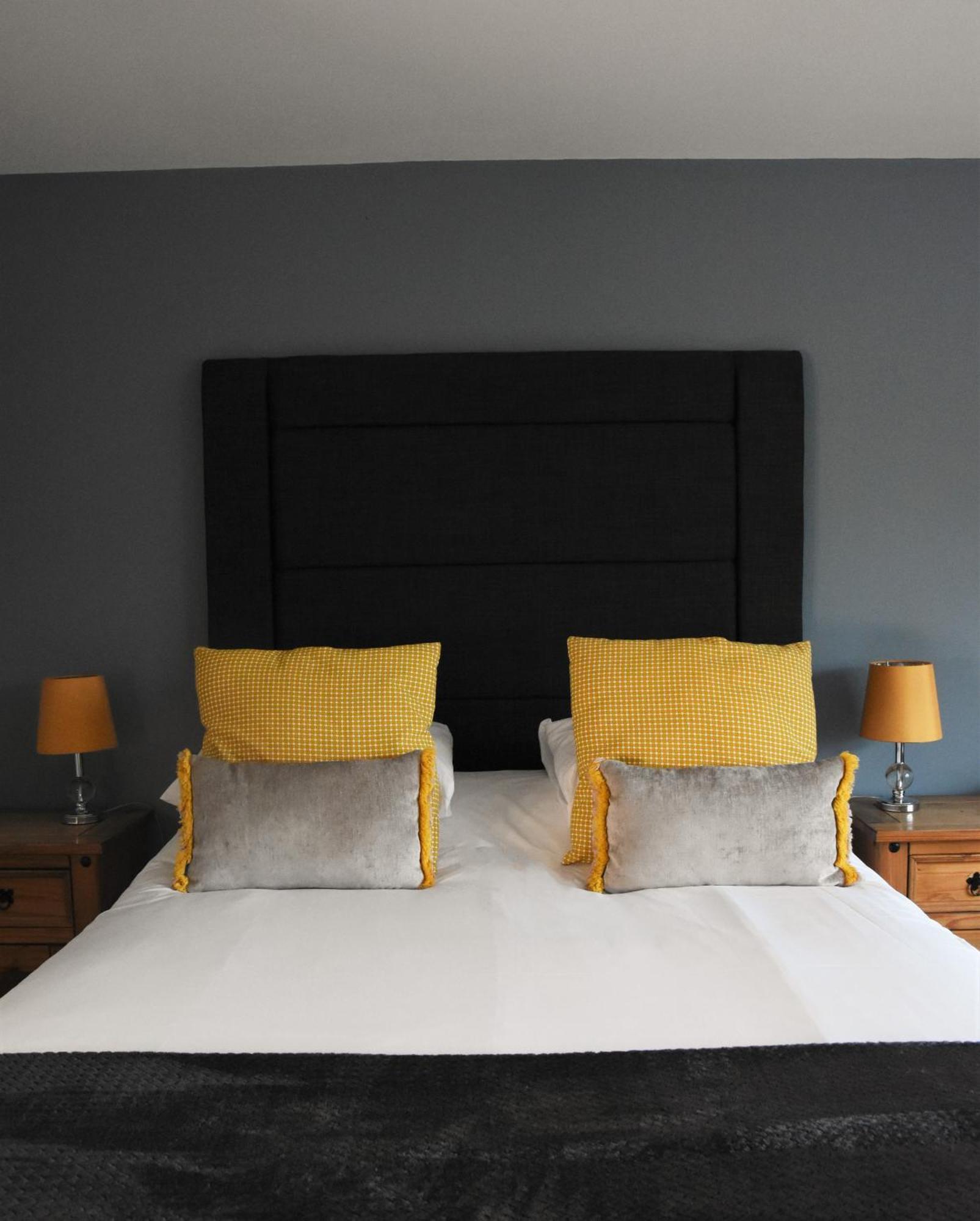 The Labouring Man Hotel Coldwaltham Стая снимка